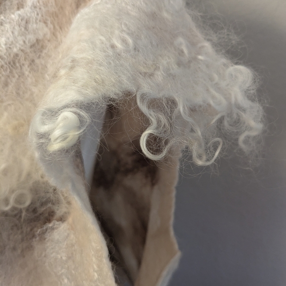 Tunic - Picture 10 of 17